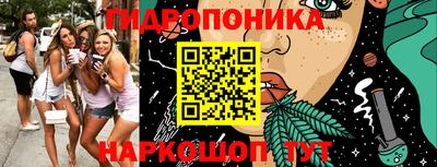 гашик Усть-Илимск
